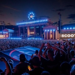 AIRBEAT ONE Festival 2026 unveils new stage and massive Phase 1 line-up featuring 148 acts