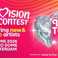 Alessandra, Guy Sebastian, Helena Paparizou, Katrina, Lordi, Verka Serduchka bevestigd voor Eurovision Song Contest Live Tour