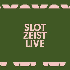Nieuwe reeks zomerse openluchtconcerten bij Slot Zeist Live