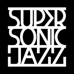 Super-Sonic Jazz presenteert line-up van Super-Sonic Showcase Fest in Paradiso