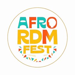 Afro Riddim Fest 