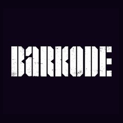 Barkode 