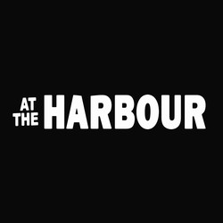 Dance at the Harbour 