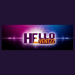Hello Eventzz 