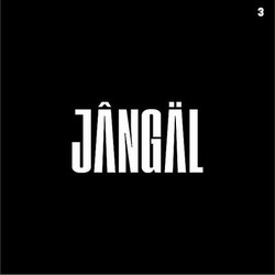 Jângäl 