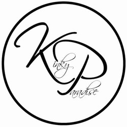 Kinky Paradise 