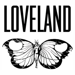 Loveland 