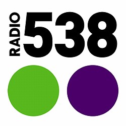 Radio 538 