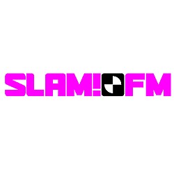 SLAM!FM 