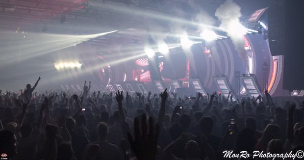 Foto 152 A State Of Trance 650