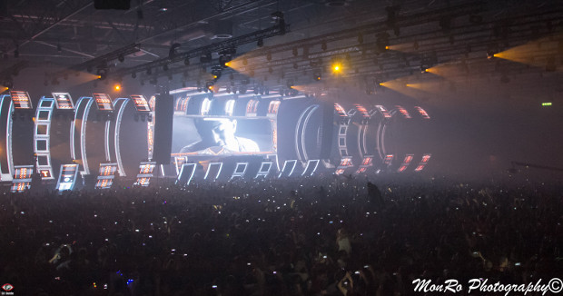 Foto 152 A State Of Trance 650