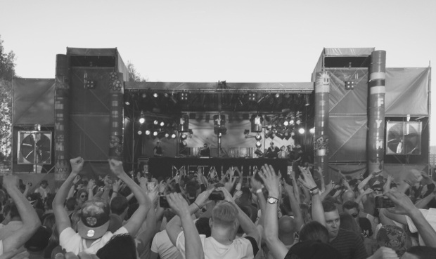Free Your Mind 06-06-2015
