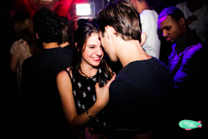 Pop Ya Collar 06-11-2015