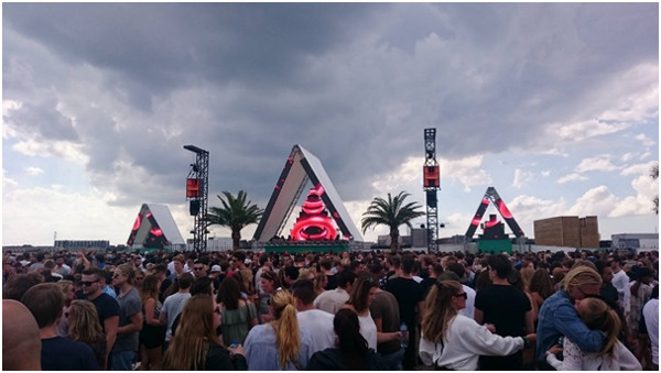 Straf_Werk Festival 2016