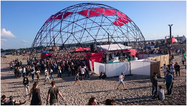 Straf_Werk Festival 2016