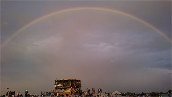 Straf_Werk Festival 2016