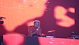 Sander Kleinenberg