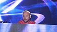 Sander Kleinenberg