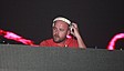Sander Kleinenberg