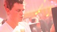 Fedde Le Grand