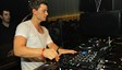 Fedde Le Grand