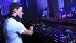 Fedde Le Grand