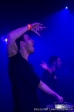 W&W