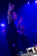 W&W