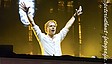 Armin van Buuren