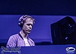 Armin van Buuren