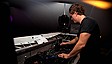 Fedde Le Grand