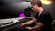 Fedde Le Grand