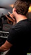 Fedde Le Grand