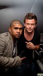 Fedde Le Grand