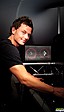 Fedde Le Grand
