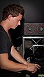 Fedde Le Grand