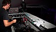 Fedde Le Grand