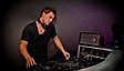 Fedde Le Grand