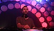 Nic Fanciulli