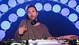 Nic Fanciulli