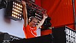 Armin van Buuren