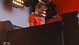 Armin van Buuren