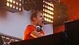 Armin van Buuren