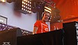 Armin van Buuren