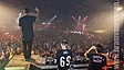 Yellow Claw