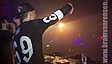 Yellow Claw