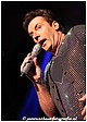 Gerard Joling