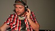 Sander Kleinenberg