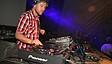 Sander Kleinenberg