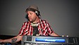 Sander Kleinenberg